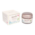 Spawake Ayurveda Rejuvenating Day Cream SPF30/PA++ 50 gm. 