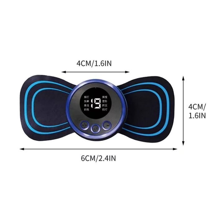 Smart%20Mini%20Massage%20Stick%20-%20Image%204