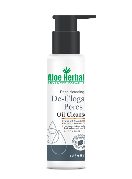 Aloe%20Herbal%20Morning%20and%20Night%20skin%20care%20set%20for%20oily%20skin%20-%20Image%203