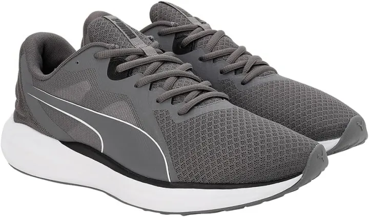 PUMA%20Twitch%20Runner%20Fresh%20Men's%20Running%20Shoes%20%E2%80%93%20Cool%20Dark%20Gray/Puma%20Black,%20Lightweight%20Breathable%20Cushioned%20Running%20Sneakers%20%E2%80%93%20Original%20PUMA%20Nepal%20-%20Image%204