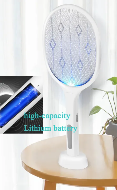 Mosquito%20Swatter%20Hit,%20Pest%20Control%20USB%20Rechargeable%20Mosquito%20Racket%20Bat%20Electric%20Bug%20Zapper,%20Insect%20Killer,%20Electric%20Mosquito%20Killer%20-%20Image%202