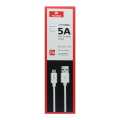 Huawei C70 USB 5A Cable. 