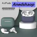 NEW Anedshaop AirPods Pro 2nd Generation – Advanced 2025 Wireless Earbuds for Android iOS. 