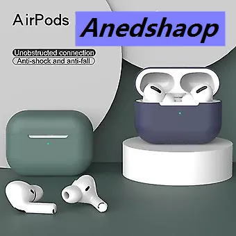 NEW%20Anedshaop%20AirPods%20Pro%202nd%20Generation%20%E2%80%93%20Advanced%202025%20Wireless%20Earbuds%20for%20Android%20iOS%20-%20Image%202