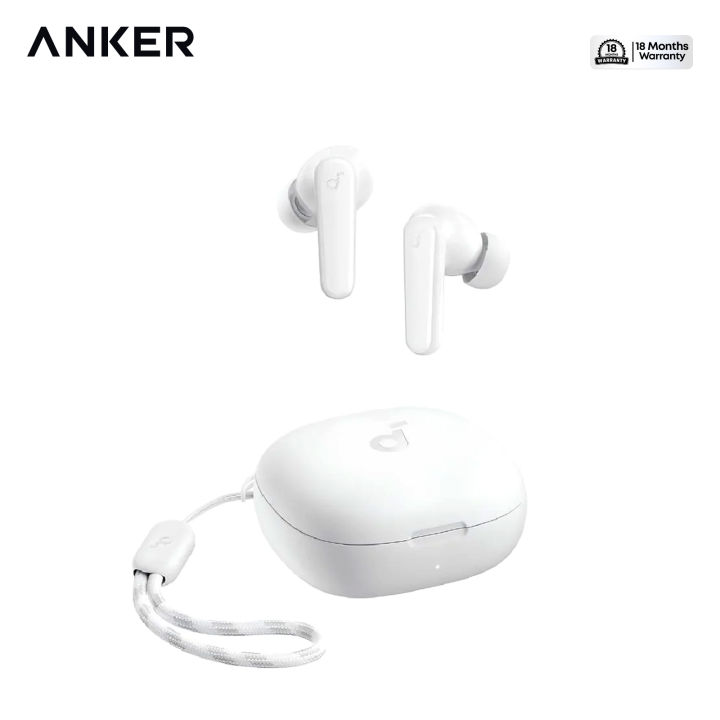 soundcore%20R50i%20True%20Wireless%20in-Ear%20Earbuds,%20TWS%20with%2030H+%20Playtime,%20Clear%20Calls%20&%20High%20Bass,%20IPX5-Water%20Resistant,%20Soundcore%20Connect%20App%20with%2022%20Preset%20EQs,%20Quick%20Connectivity%20-%20Image%202