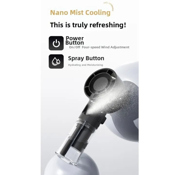 Powerful%20Rechargeable%20Portable%20Handheld%20Misting%20Fan%20with%204%20Adjustable%20Speeds%20Low%20Noise%20Operation%20Mini%20Spray%20Fan%20Compact%20Lightweight%20Humidifier%20Spray%20Fan%20Outdoor%20Activities%20-%20Image%206