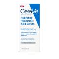 Cerave Hydrating Hyaluronic Acid Serum 30ml. 