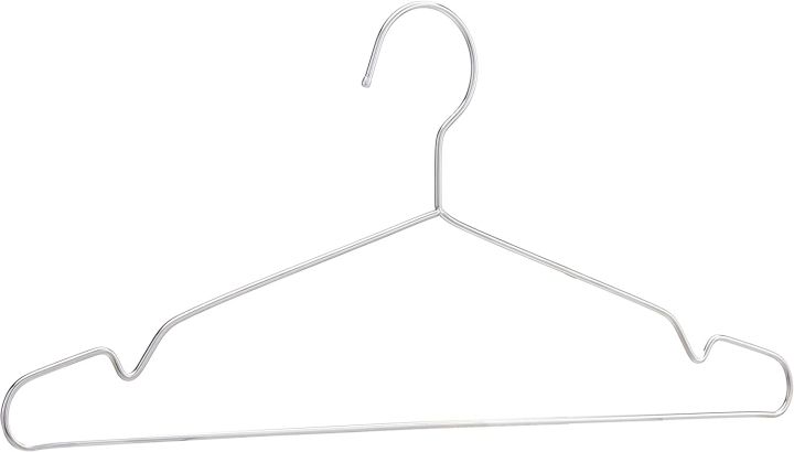 10-Pack%20Stainless%20Steel%20Clothes%20Hangers%20-%20Image%204