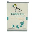 Under Eye Cream 15 Gm Fix Derma. 