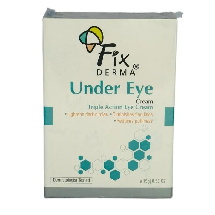 Under%20Eye%20Cream%2015%20Gm%20Fix%20Derma%20-%20Image%202