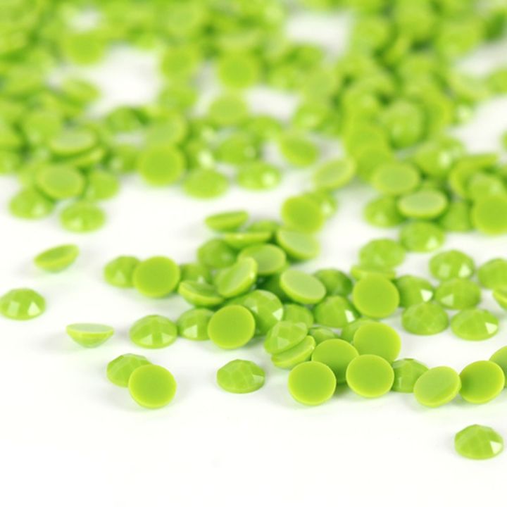 Diamond%20Painting%20DIY%205D%20Purple%20Elf%20Diamond%20Painting%20-%20Image%207