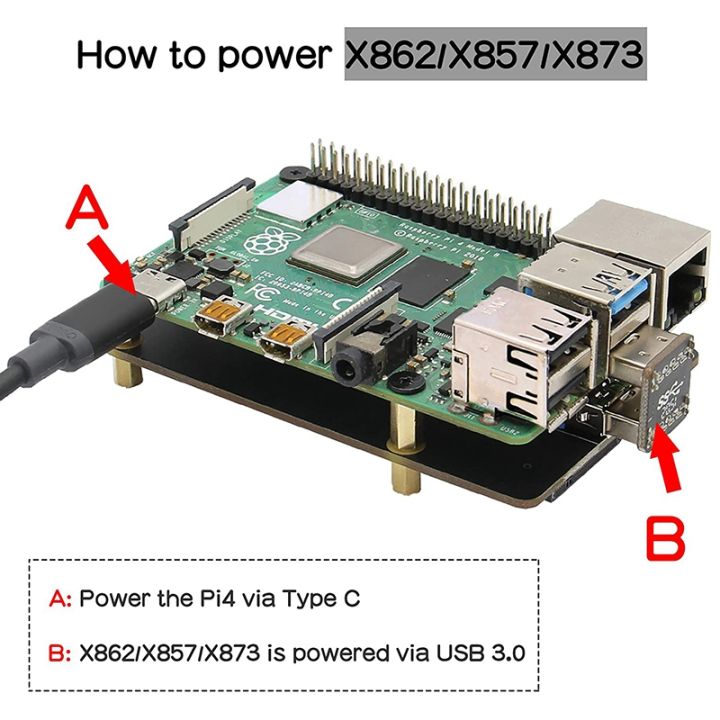 For%20Raspberry%20Pi%204%20MSATA%20SSD%20Adapter%20X857,for%20Raspberry%20Pi%204%20Model%20B%20X857%20V2.0%20MSATA%20SSD%20Expansion%20Board%20USB3.0%20Module%20-%20Image%204