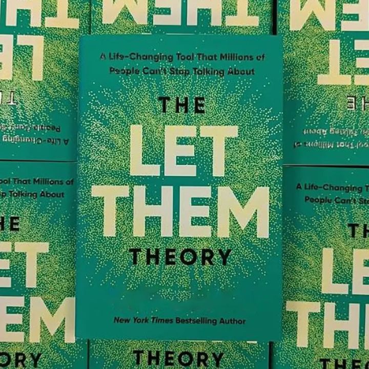 Highly%20Recommended%E2%80%8B%E2%80%8B%20Paperback/Hardcover%E2%80%8B%E2%80%8B%20%E2%80%8B%E2%80%8BLet%20Them%20Theory%20Book%E2%80%8B%E2%80%8B%20%E2%80%8B%E2%80%8BInspirational%20Content%E2%80%8B%E2%80%8B%20%E2%80%8B%E2%80%8BBestseller%E2%80%8B%E2%80%8B%20%E2%80%8B%E2%80%8BMust-Read%20Book%E2%80%8B%E2%80%8B%20%E2%80%8B%E2%80%8BPractical%20Advice%E2%80%8B%E2%80%8B%20%E2%80%8B%E2%80%8BEasy-to-Understand%E2%80%8B%E2%80%8B%20%E2%80%8B%E2%80%8BPersonal%20Growth%20Guide%E2%80%8B%E2%80%8B%20%E2%80%8B%E2%80%8BMotivational%20Reading%E2%80%8B%E2%80%8B%20-%20Image%203