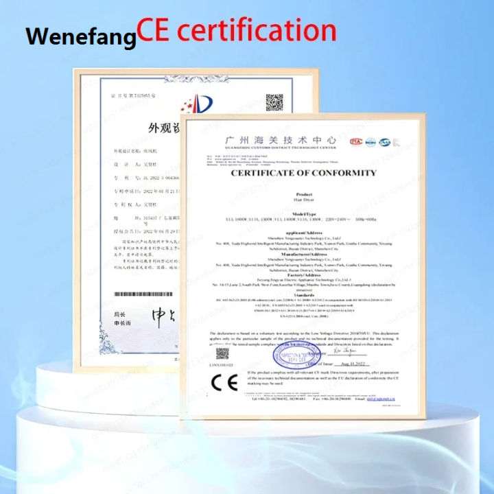 Wenefang%20Professional%20Leafless%20Hair%20Dryer%20110V/240V%20Negative%20Ionic%20Sales%20promotion%20Hair%20Dryer%20Hot/%20Cold%20Blow%20Dryer%20Hairdryer%20Home%20Appliance%20-%20Image%205