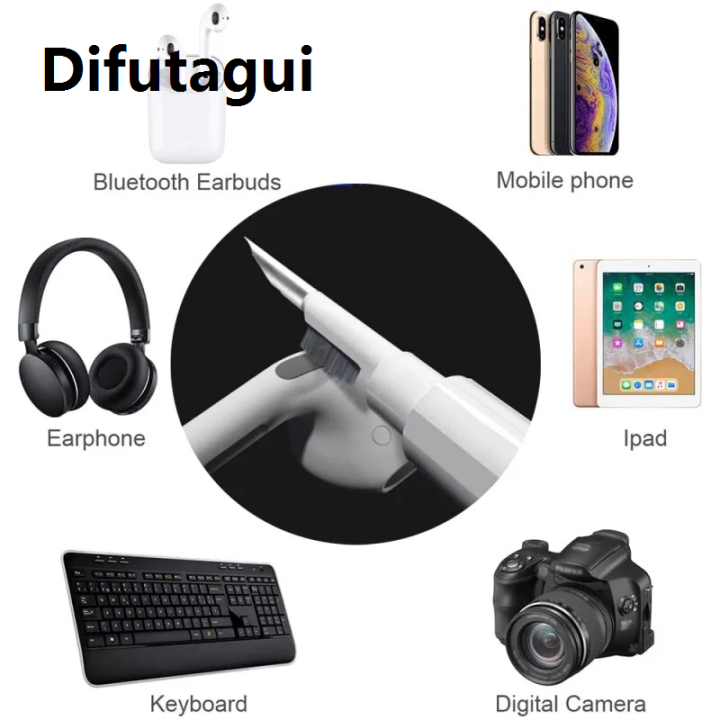 Difutagui%20multi%20cleaning%20pen%203%20in%201%20Earbuds%20Cleaner%20Kit%20Bluetooth%20Earphones%20Cleaning%20Tool%20for%20Airpods%20Pro%203%202%201%20Durable%20Clean%20Brush%20Pen%20for%20Xiaomi%20AirdotsTool%20Sets%20-%20Image%206