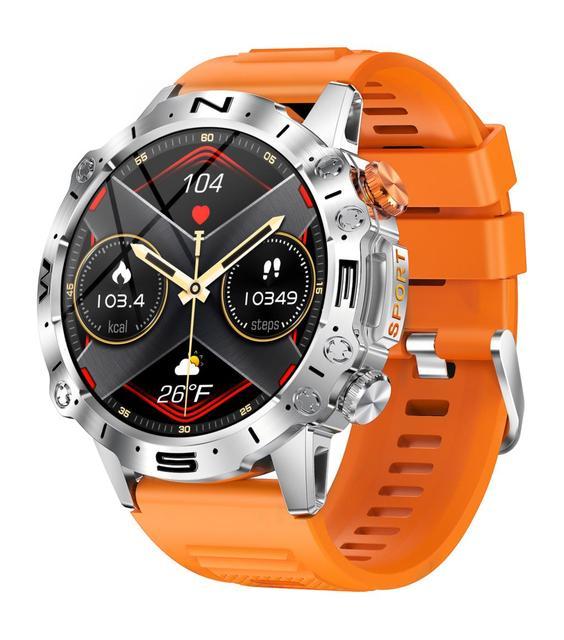 K59%20Men's%20smartwatch%20reloj%201.43-inch%20AMOLED%20466%20*%20466%20high-definition%20display%20with%20sturdy%20sports%20BT%20call%20connection%20-%20Image%204