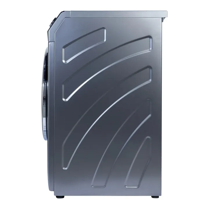 Hitachi%20%20BD-904HVOUS%209%20Kg%20Fully%20Automatic%20Front%20load%20Washing%20Machin%20%20invertor%20Technology%20With%20Touch%20Control%20panel%20-%20Image%2010