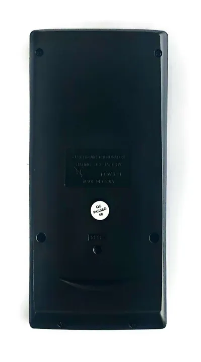 Scientific%20Calculator%20Fx-911W-%20229%20Functions%20-%20Image%205