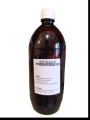 Hydrogen Peroxide 6% , Biodegradable OxyBleach (1000 ml). 