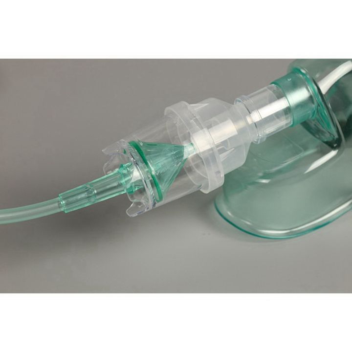 Face%20Shield%20Cup%20Nebulizer%20Inhaler%20Conduit%20Adult%20Oxygen%20Mask%20Oxygen%20Machine%20Oxygen%20Mask%20-%20Image%205