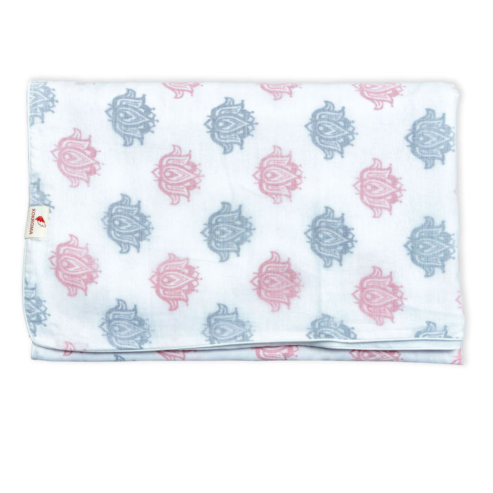 Malmal%20Khasto%20Showl%20-%20Image%205