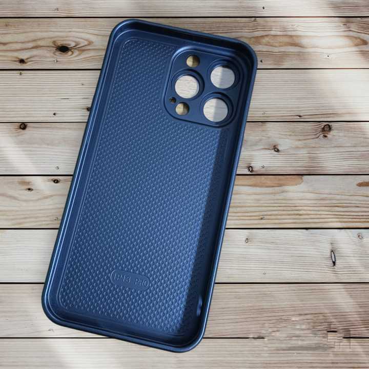Iphone%2013%20Pro%20Max%20Motherboard%20Circuit%20Board%20Original%20cover%20-%20Image%202