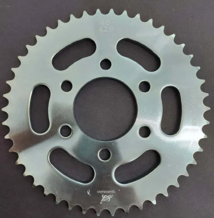 Chain%20Sprocket%20Set%20for%20Benelli%20180s%20Motorcycle%20Gears%20Transmission%20Parts%20-%20Image%203