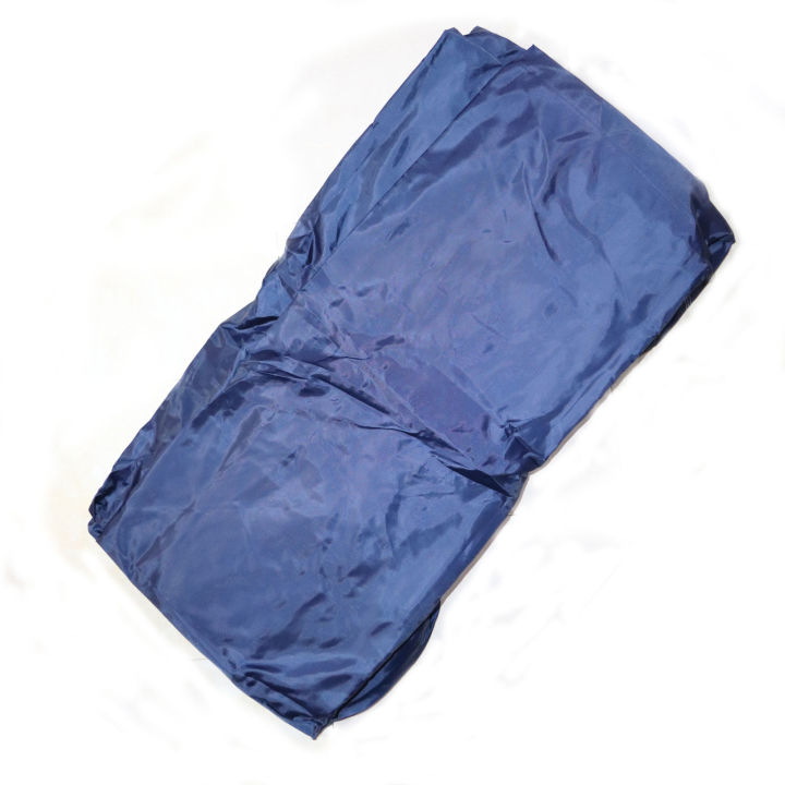 Auto%20Age%20Waterproof%20Car%20Cover-A8%20(INNOVA/SAFARI/FORTUNER/INDEAVOR/PAJERO%20SPORT/NEW%20SCORPIO/HEXA/MARAZZO)%20-%20Image%203