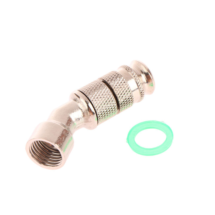 1Pc%20Brass%20Atomization%20Nozzle%20Adjustable%20Distance%20Spray%20Garden%20Medicine%20Cleaning%20Machine%20Agricultural%20Electric%20Sprayer%20Nozzle%20DENGYOUZHOU%20-%20Image%205