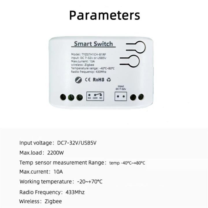 ARELENE%20Tuya%20Smart%20Zigbee%20Switch%20with%20Temperature%20Sensor%20Passive%20Dry%20Contact%20Zigbee%20Relay%20Work%20with%20Home%20Assistant%20DC%207-32V%20-%20Image%204