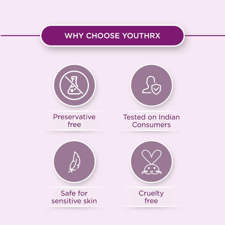 Lotus%20Herbals%20YouthRx%20Anti-Ageing%20Transforming%20Day%20Cr%C3%A8me%2050gm%20&%20Night%20Cr%C3%A8me%2050gm%20Combo%20Pack%20Of%202%20-%20Image%206