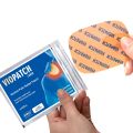 Viopatch Pain Relief Patch Large (Pack of 2). 