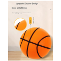 Indoor silent balls,children's silent pat balls,silent balls blue. 