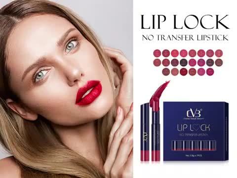 CVB%20Lip%20Lock%20No%20Transfer%20Lipstick%2020%20Caramel%20-%203.8gm%20-%20Image%204
