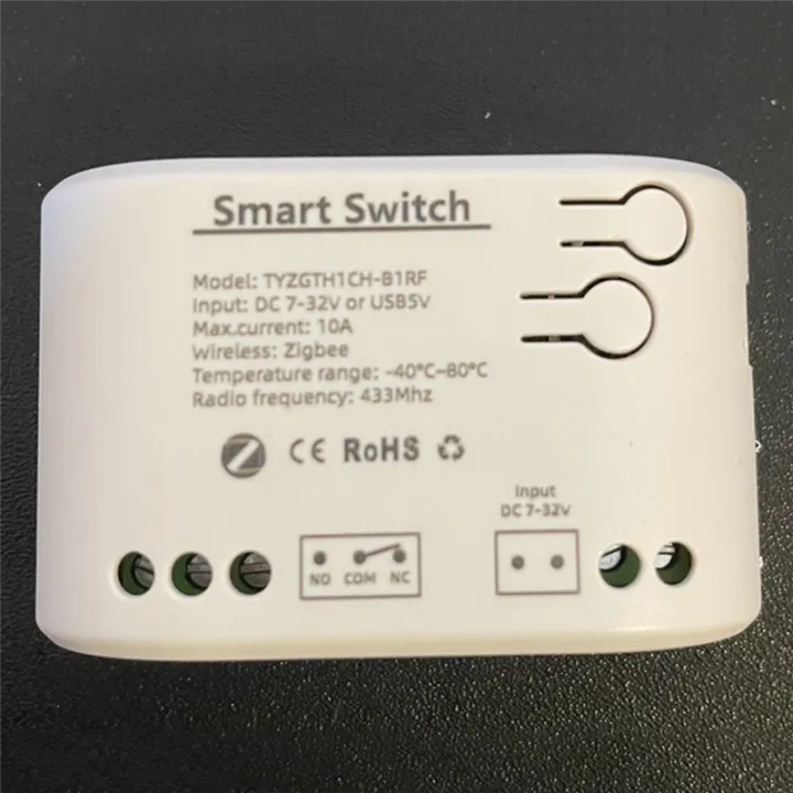 (GGBR)%20Tuya%20Smart%20Zigbee%20Switch%20with%20Temperature%20Sensor%20Passive%20Dry%20Contact%20Zigbee%20Relay%20Work%20with%20Home%20Assistant%20AC%2085-250V%20-%20Image%207