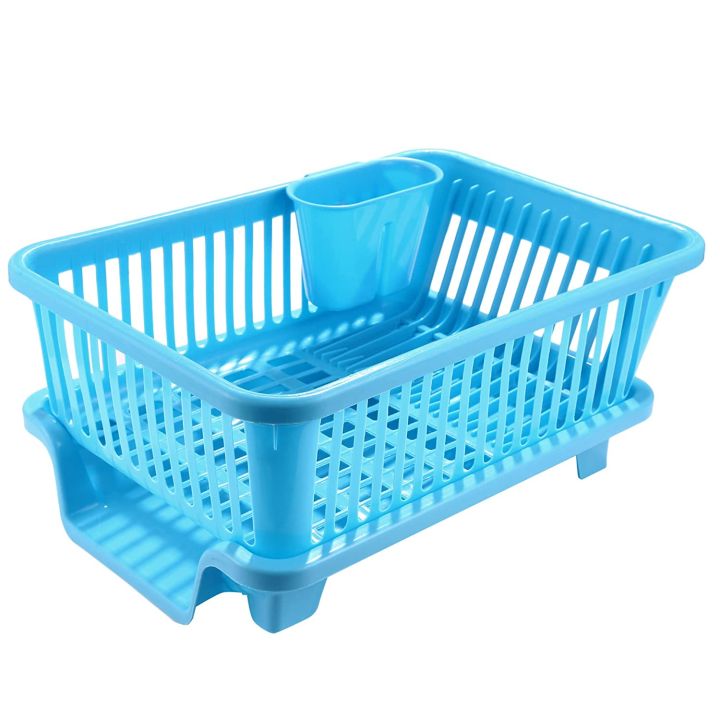 3%20in%201%20Sink%20Set%20Dish%20Rack%20Drainer%20With%20Tray%20For%20Kitchen%20%7C%20Kitchen%20Sink%20Dish%20Rack%20With%20Drainer%20%7C%20Kitchen%20Essentials%20-%20Image%203