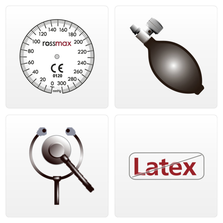 Rossmax%20GB%202%20Years%20Warranty%20Swiss%20Designed%20Aneroid%20Sphygmomanometer%20Bp%20Measuring%20Machine%20With%20Dual%20Head%20Stethoscope%20Without%20Dring%20on%20Cuff%20-%20Image%207