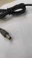 LAPTOP ADAPTER CABLE DIFFERENT MODELS. 