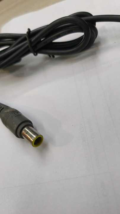 LAPTOP%20ADAPTER%20CABLE%20DIFFERENT%20MODELS%20-%20Image%206