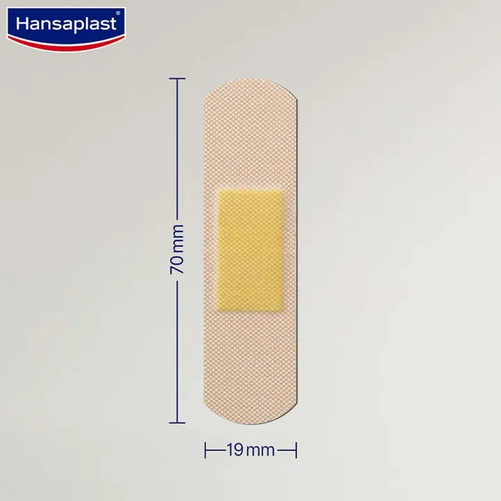 Hansaplast%20Washproof%20Plaster%20%7C%20Water%20Proof%20Handiplast%20%7C%20German%20Quality%20(Your%20Choice%20of%20Quantity)%20-%20Image%204