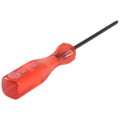Tri Wing Screwdriver Tool. 