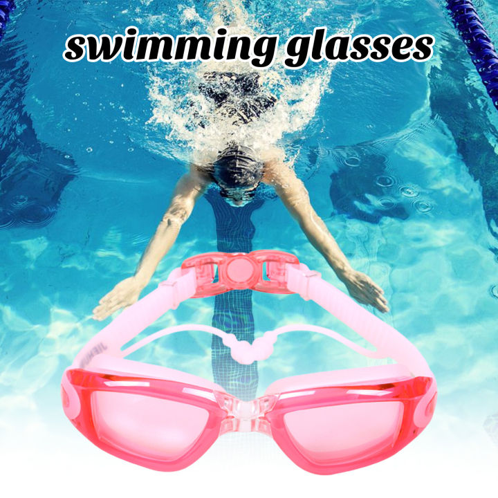 SuperRide%20Adult%20Swimming%20Goggles%20Anti-fog%20Swim%20Goggles%20with%20Earplug%20for%20Adults%20Waterproof%20Leakproof%20Clear%20Lens%20for%20Diving%20Snorkeling%20Men%20-%20Image%205