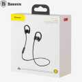 Baseus Encok Wireless Headphone S17. 