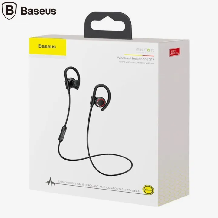Baseus%20Encok%20Wireless%20Headphone%20S17%20-%20Image%202