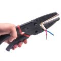 Multi Cut 3 In 1 Power Cutting Tool. 