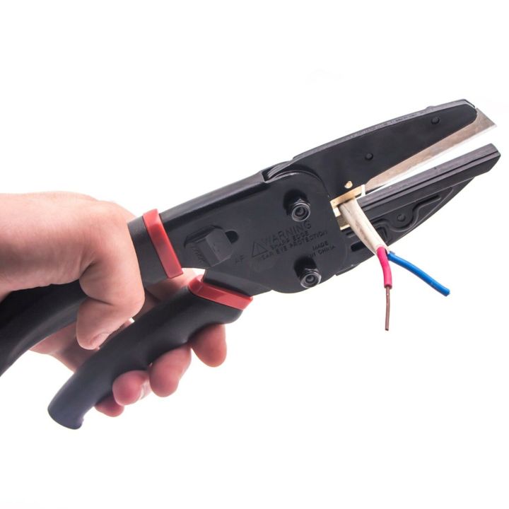 Multi%20Cut%203%20In%201%20Power%20Cutting%20Tool%20-%20Image%205