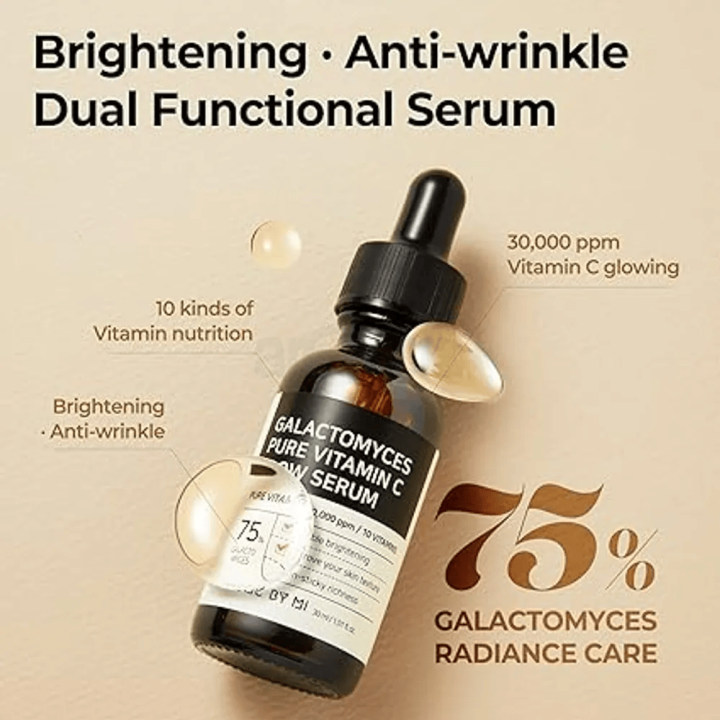 Galactomyces%20vitamin%20C%20Glow%20serum%20Clinical%20solution/30%20mL/%20-%20Image%205