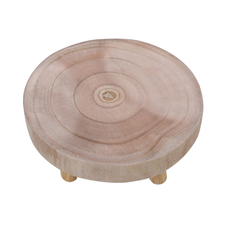 Mini%20Wooden%20Stool%20Display%20Plant%20Stand%20Decorative%20Wood%20Plant%20Stool%20Bonsai%20Holder%20for%20Indoor%20Outdoor%20Home%20Garden%20A%20-%20Image%206