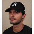 NY(New York Yankees) Original Black Cap for men. 