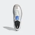 Adidas Samba OG Shoes for Men IE3439 Classic Casual Sneakers Stylish Footwear. 